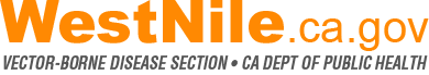 WNV Logo