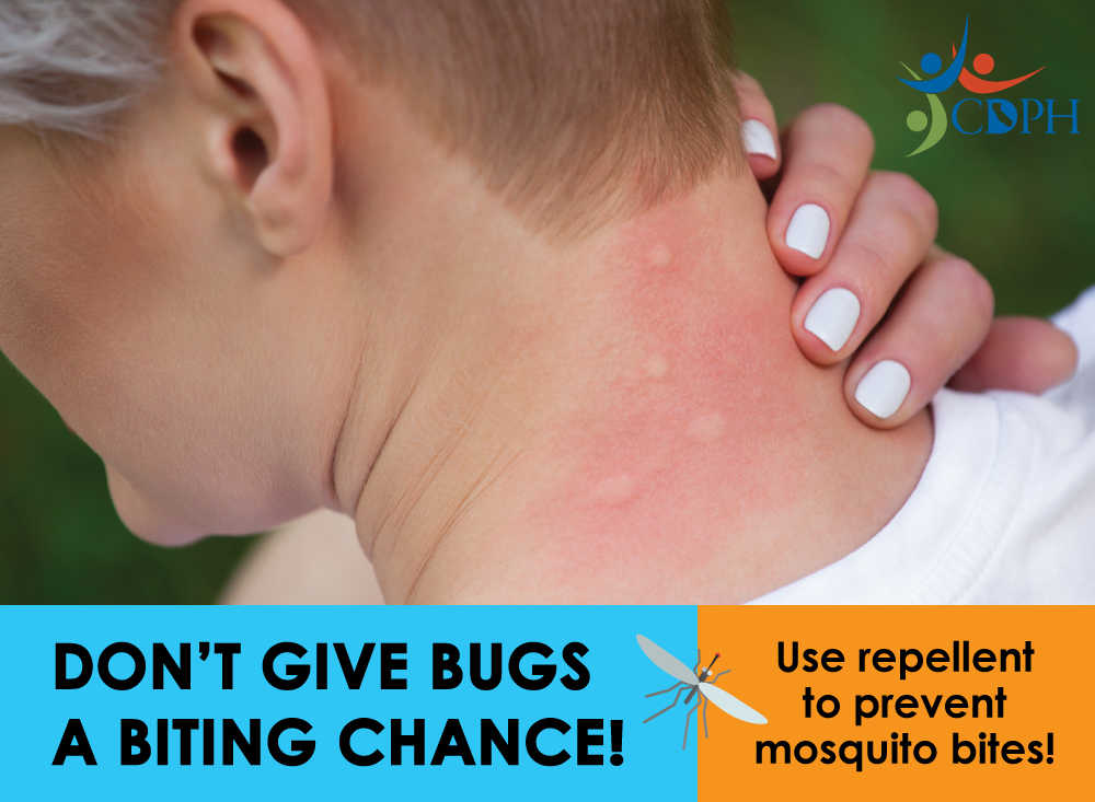 Mosquito-bites-neck