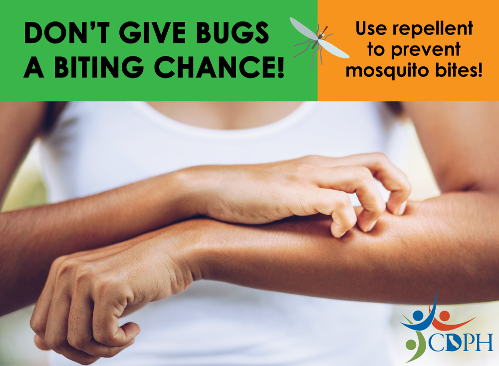 Mosquito-bites-scratch