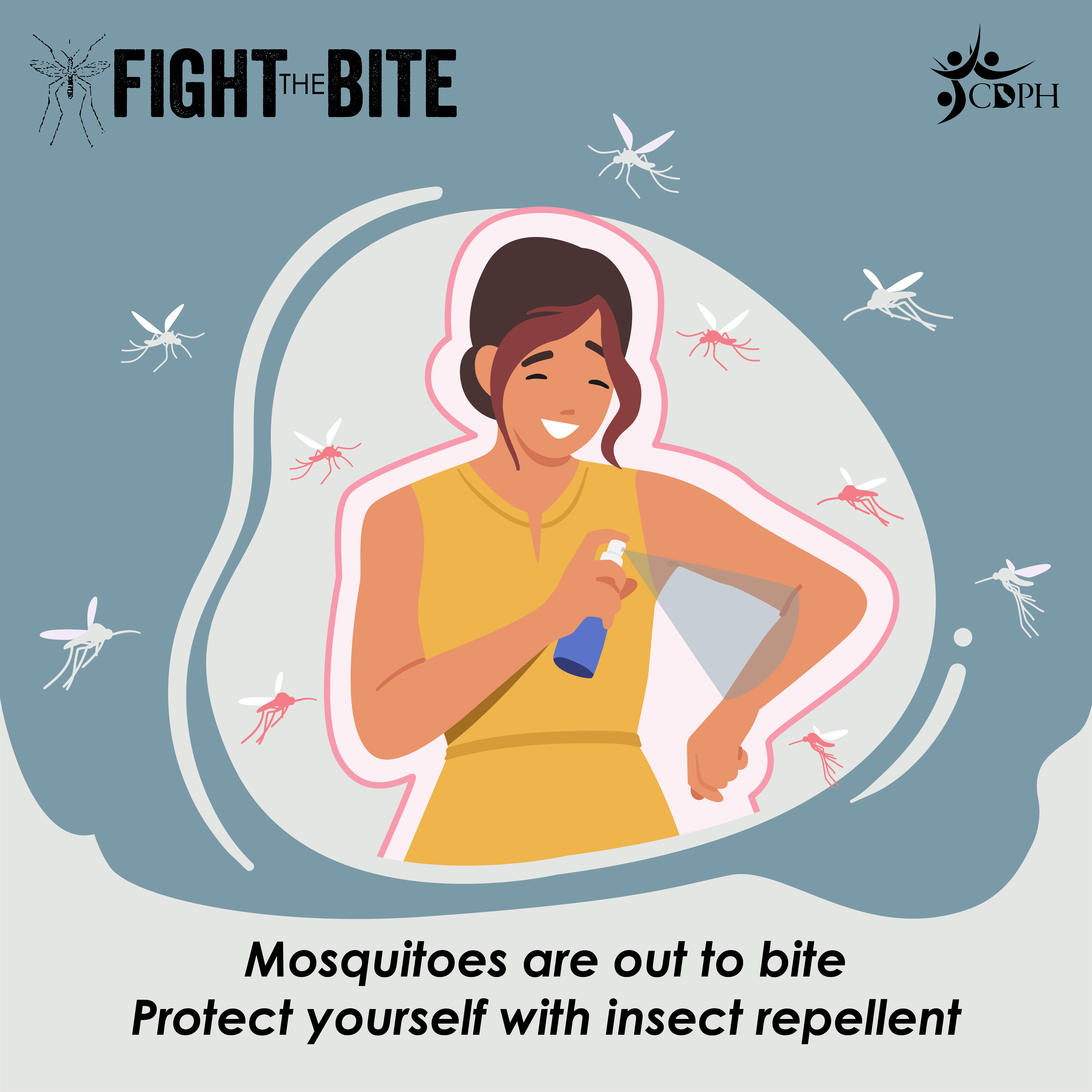 Mosquito-bites-scratch